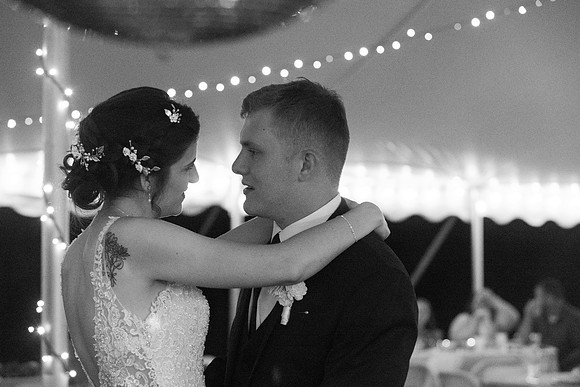 BBP_SheurmanWedding-520