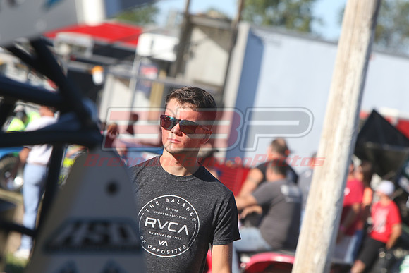 BBP_0028 - Copy
