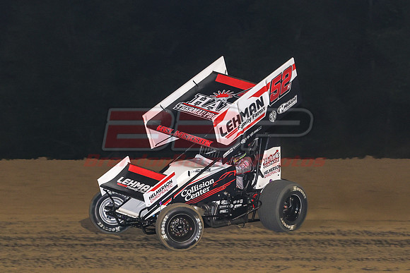 BBP_34Raceway0607-212