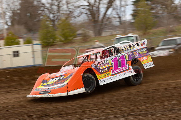 BBP_Maquoketa0329-27