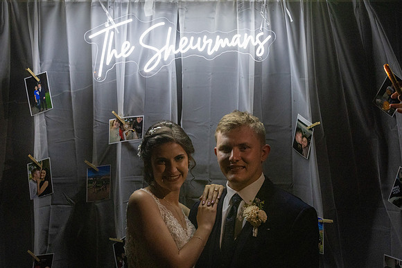 BBP_SheurmanWedding-534
