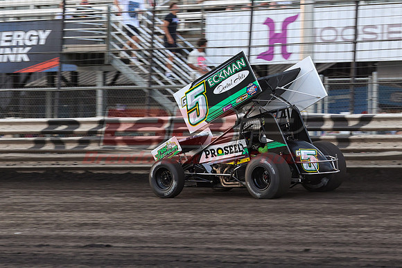 BBP_Knoxville0808-35