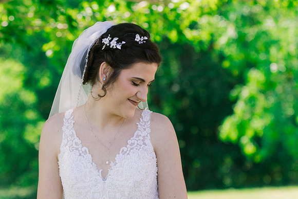 BBP_SheurmanWedding-34