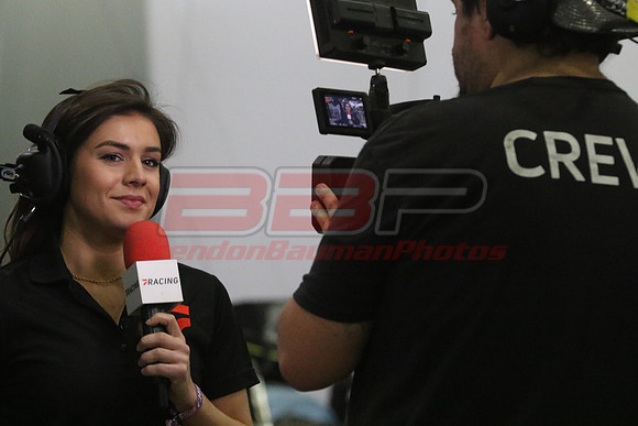 BBP_3431