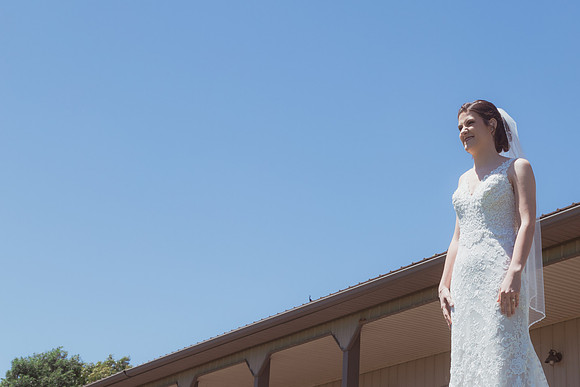 BBP_SheurmanWedding-204