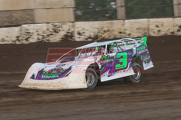 BBP_0517-Kankakee-153