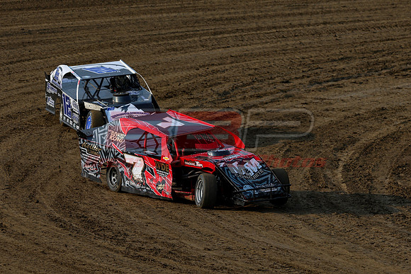 BBP_34Raceway0712-37