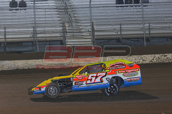 BBP_34Raceway0419-112