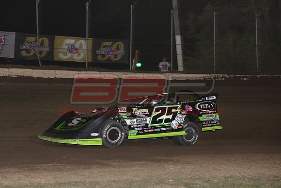 BBP_Lasalle0703-239