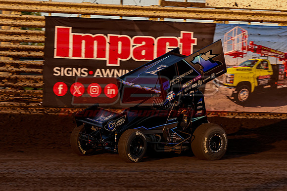 BBP_Knoxville0806-107