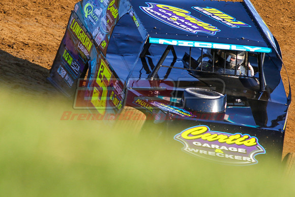 BBP_0978