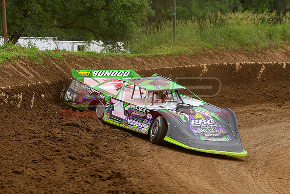 BBP_Peoria0612-152