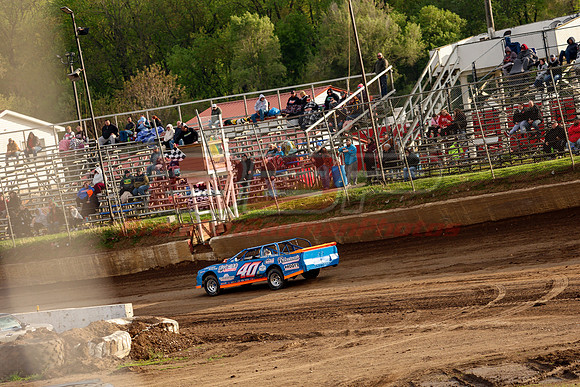BBP_Peoria0503-166