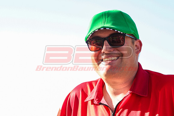 BBP_Sycamore0510-22