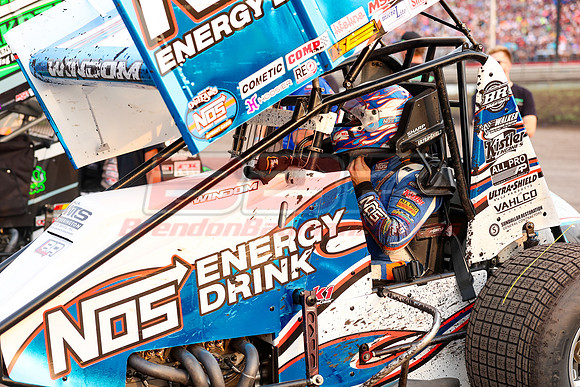 BBP_Knoxville0809-90