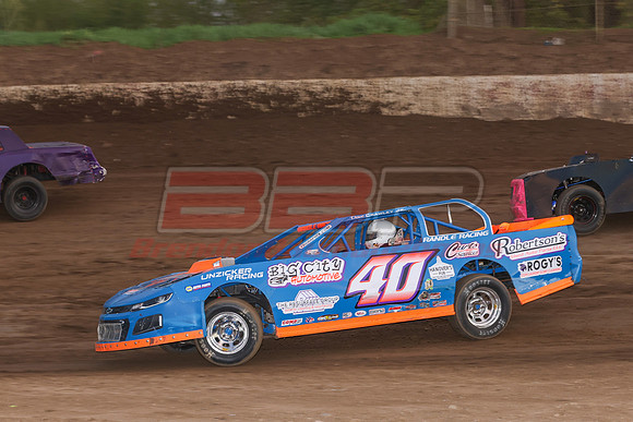 BBP_Peoria0503-243