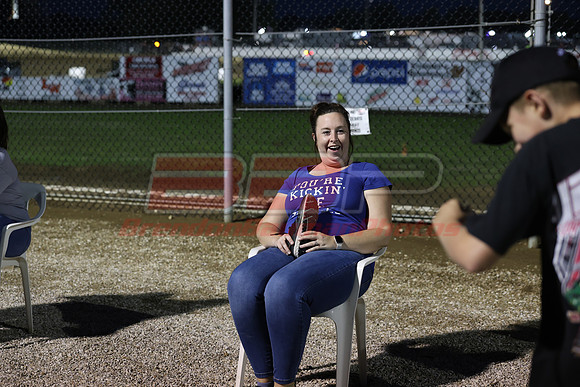 BBP_34Raceway0712-230