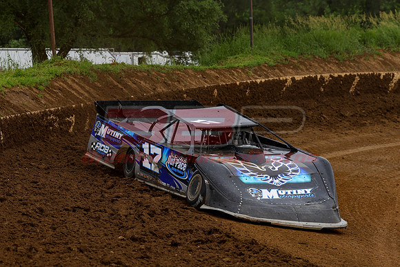 BBP_Peoria0612-162