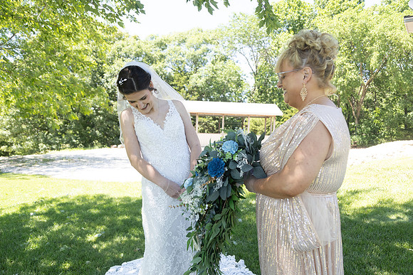 BBP_SheurmanWedding-259