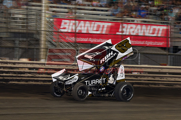 BBP_Knoxville0808-163