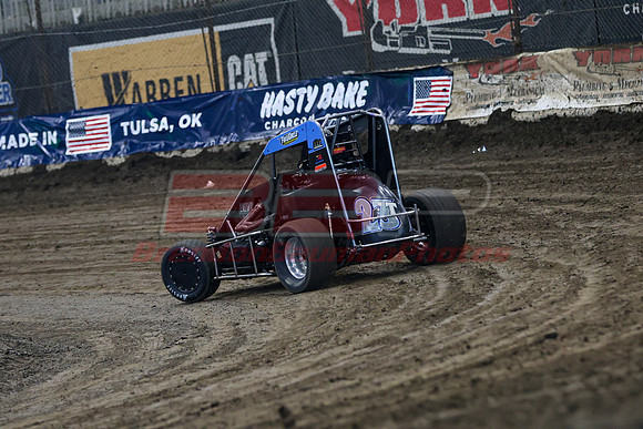 BBP_ChiliBowl0115-27