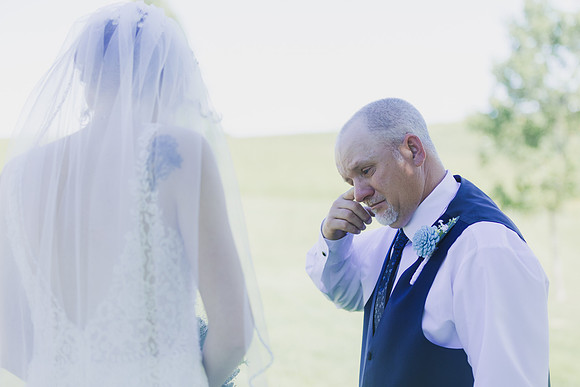 BBP_SheurmanWedding-122