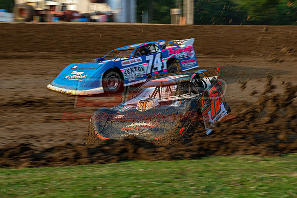 BBP_34Raceway0712-128