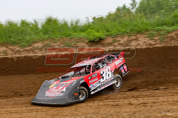 BBP_Peoria0612-80