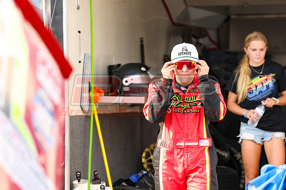 BBP_Knoxville0809-12
