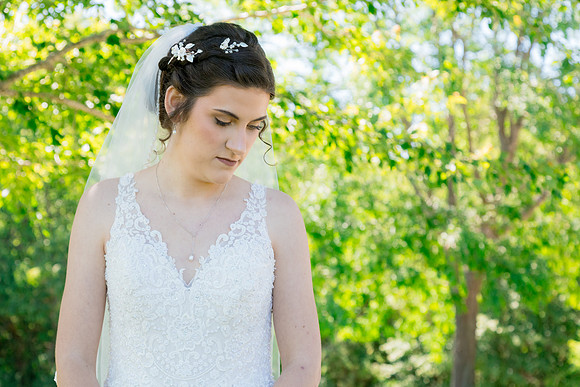BBP_SheurmanWedding-250