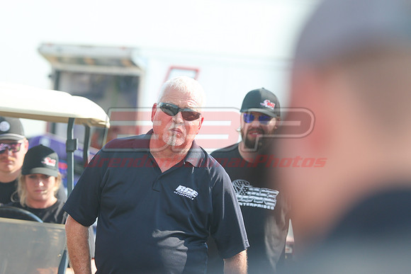 BBP_Macon0629-8