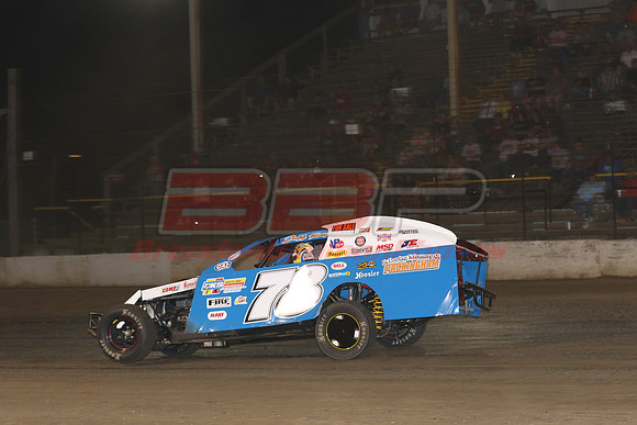 BBP_8846