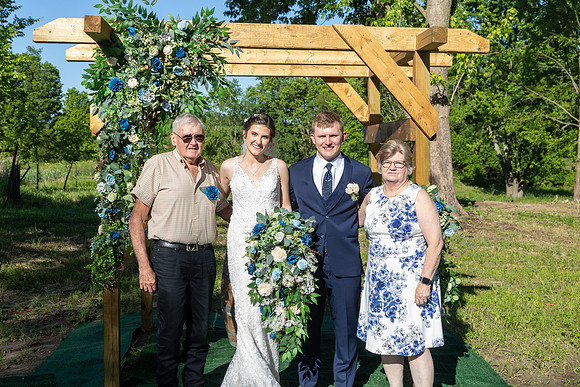BBP_SheurmanWedding-472