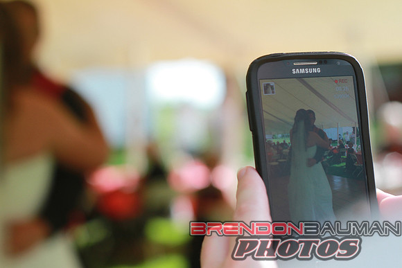 BBP_6886
