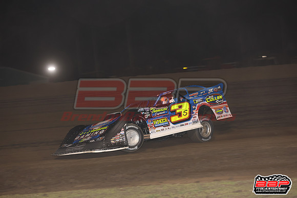 BBP_Maquoketa03302024-158
