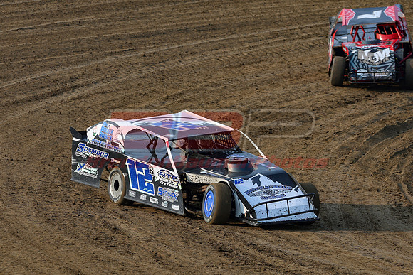 BBP_34Raceway0712-44
