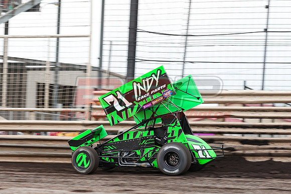 BBP_Knoxville0809-166