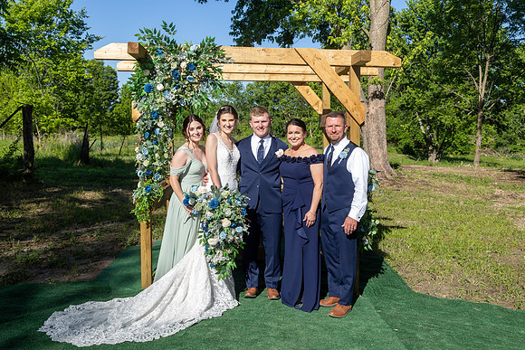 BBP_SheurmanWedding-465