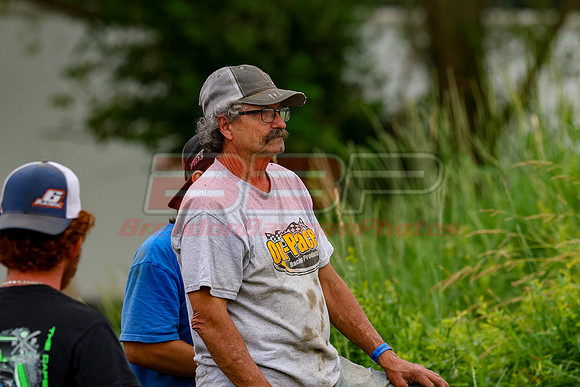 BBP_Peoria0612-169