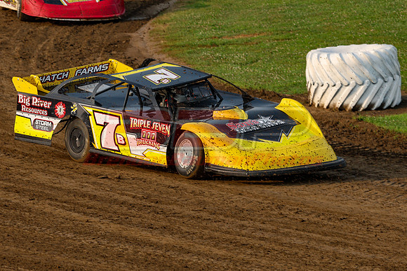 BBP_34Raceway0712-31