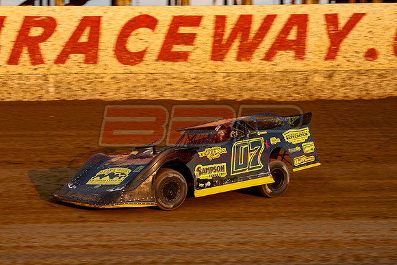 BBP_34Raceway0607-75