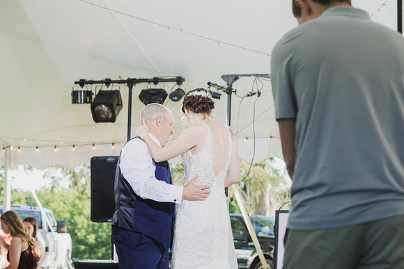 BBP_SheurmanWedding-529