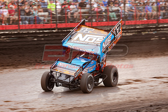 BBP_Knoxville0809-122