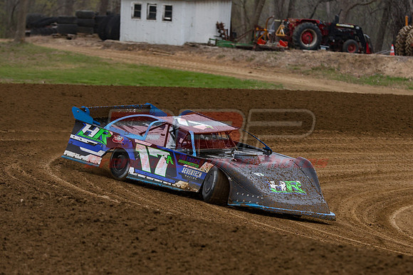 BBP_34Raceway0418-39