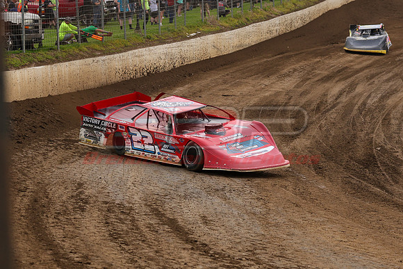 BBP_Peoria0612-237