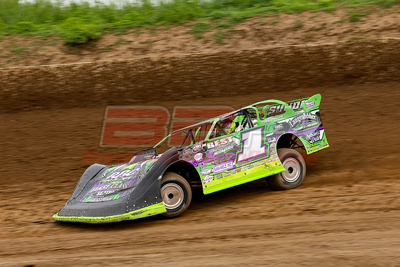 BBP_Peoria0612-54