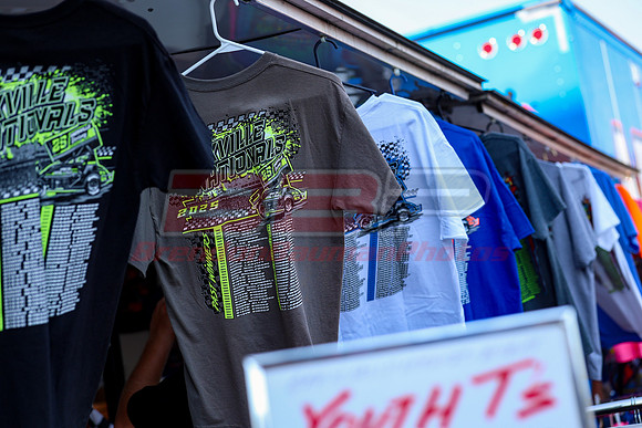 BBP_Knoxville0808-6