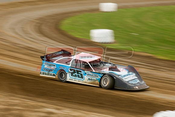 BBP_34Raceway0710-129