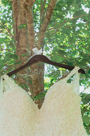 BBP_SheurmanWedding-108