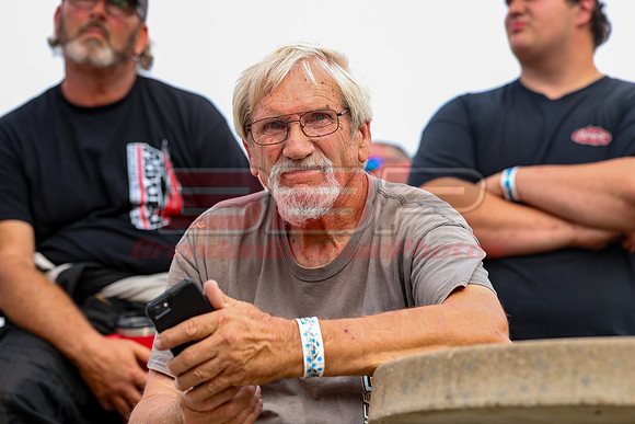 BBP_34Raceway0712-8